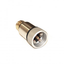 220162 Резак быстросъемный для плазмотрона